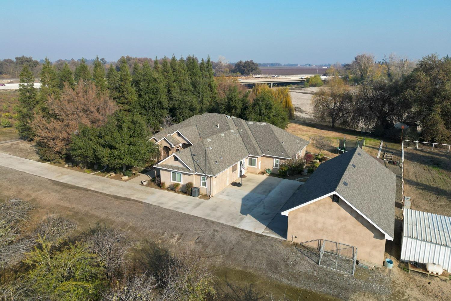 1710 Avenue 388, Kingsburg, CA 93631