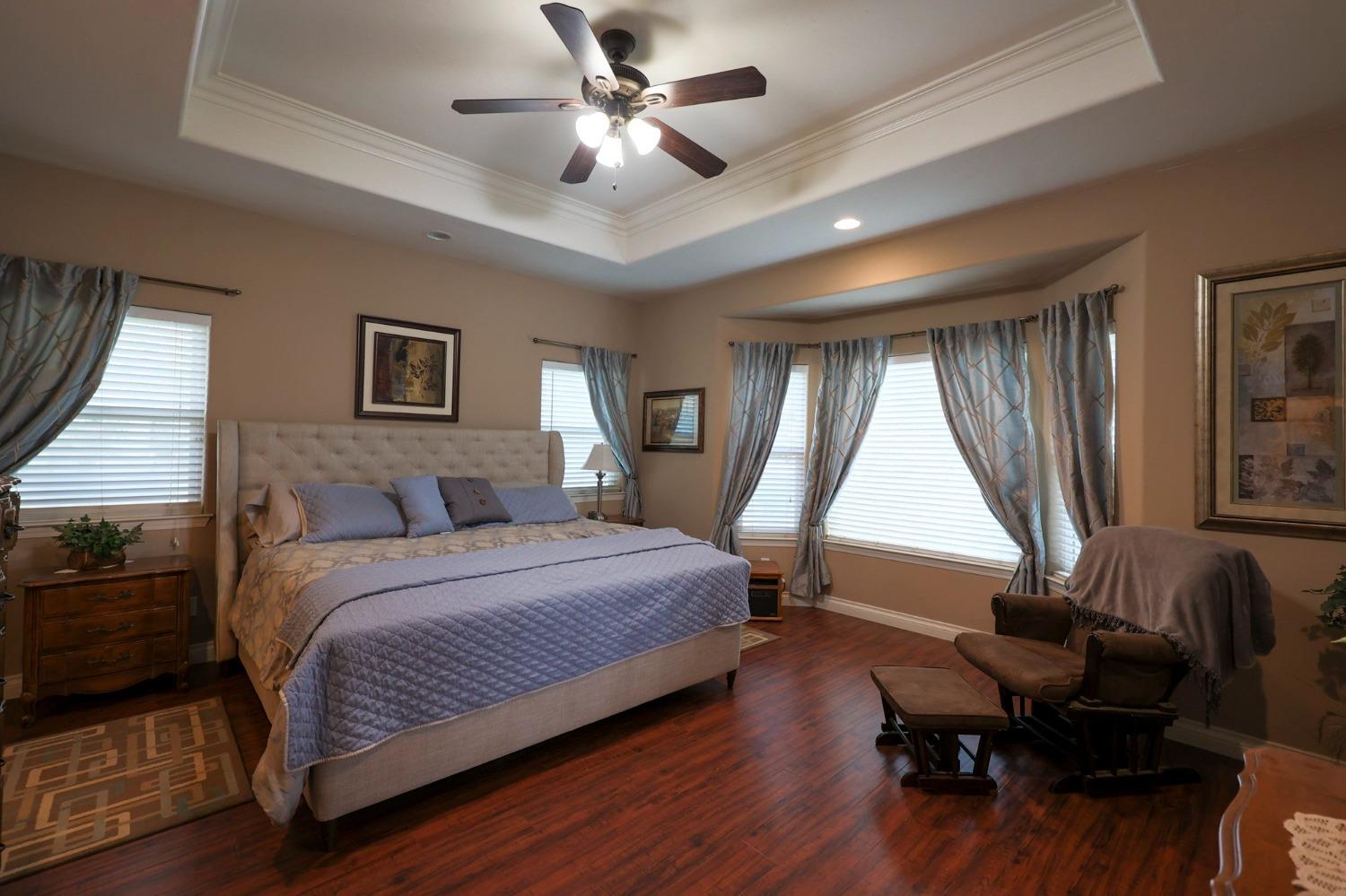 1710 Avenue 388, Kingsburg, CA 93631