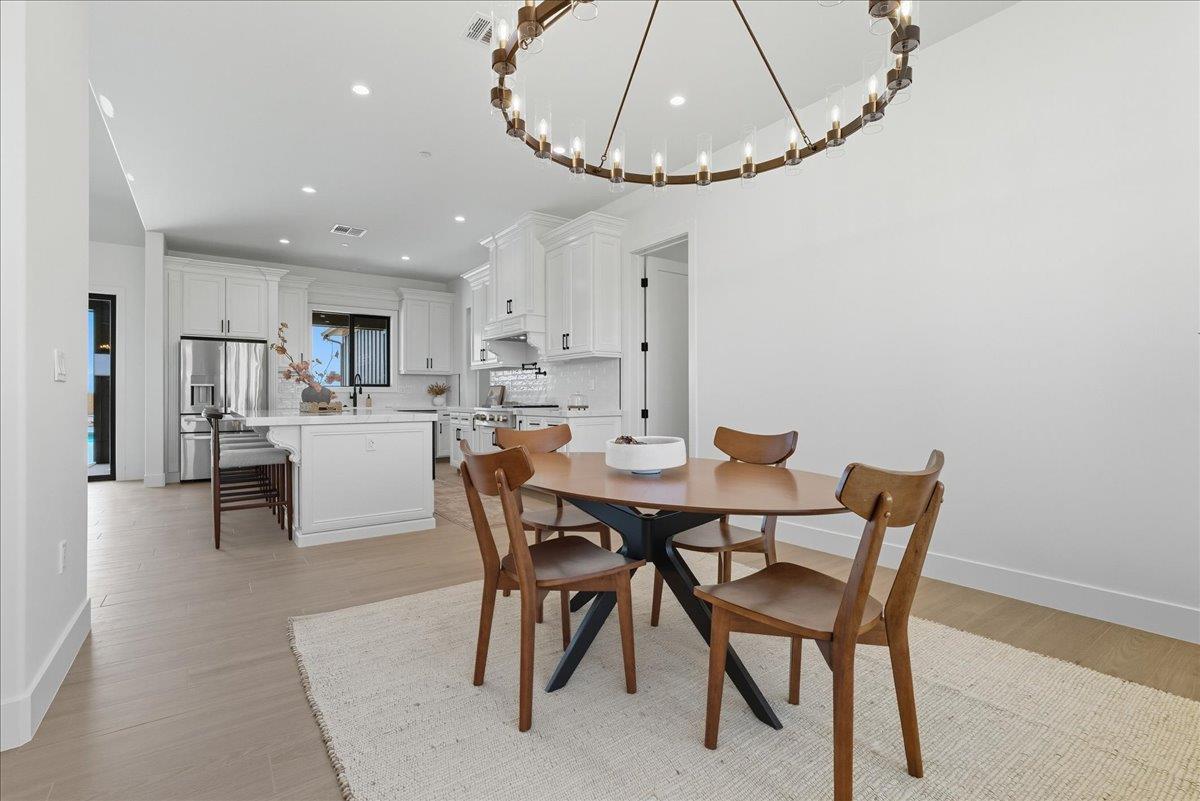 605 S Anderson A Rd, Exeter, CA 93221