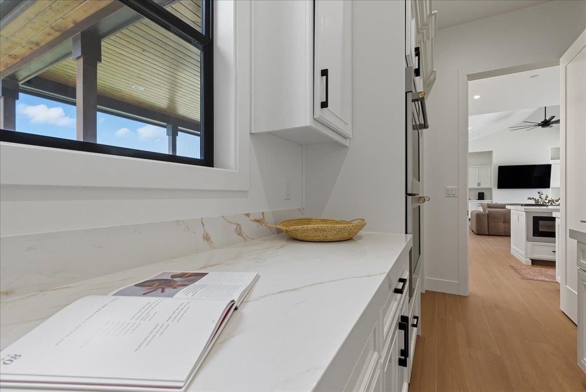 605 S Anderson A Rd, Exeter, CA 93221