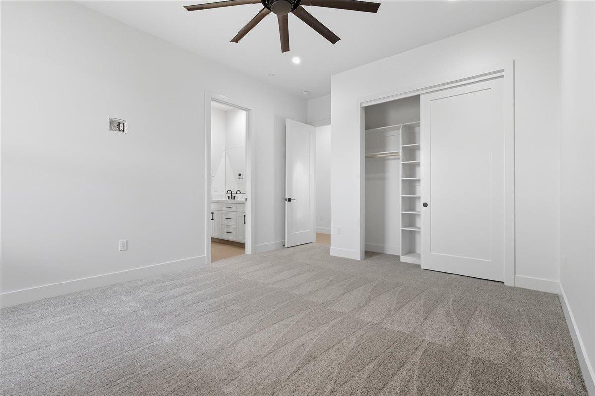 605 S Anderson A Rd, Exeter, CA 93221