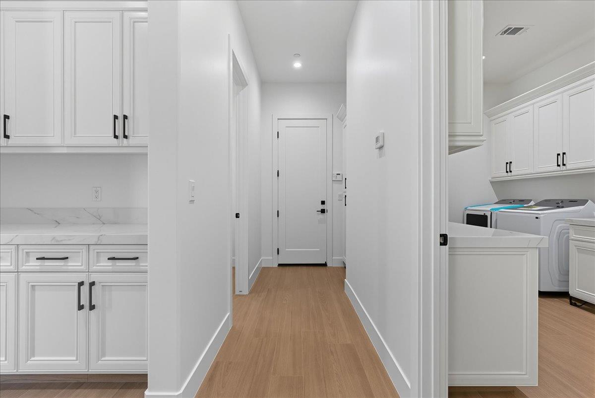 605 S Anderson A Rd, Exeter, CA 93221