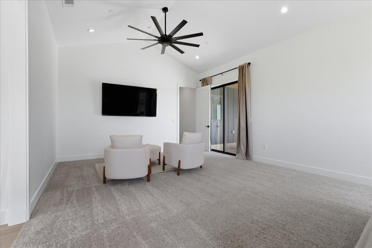 605 S Anderson A Rd, Exeter, CA 93221