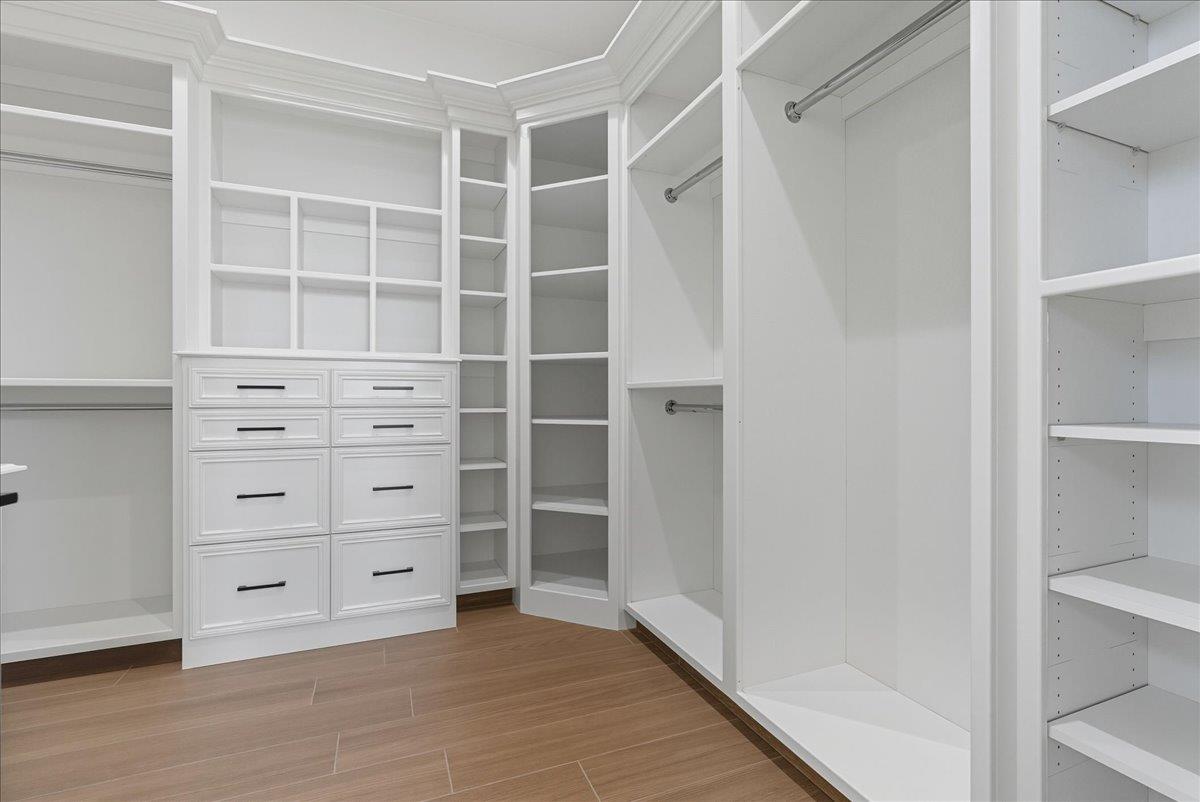 605 S Anderson A Rd, Exeter, CA 93221