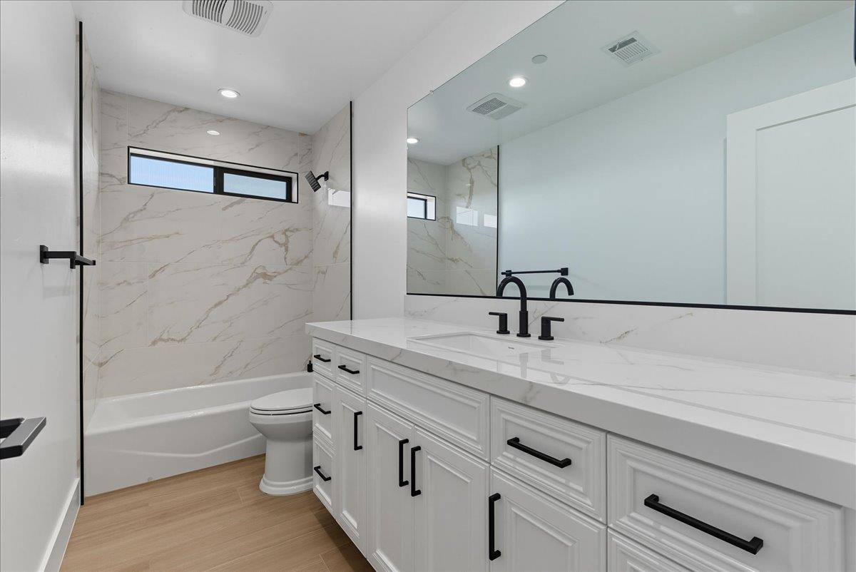 605 S Anderson A Rd, Exeter, CA 93221