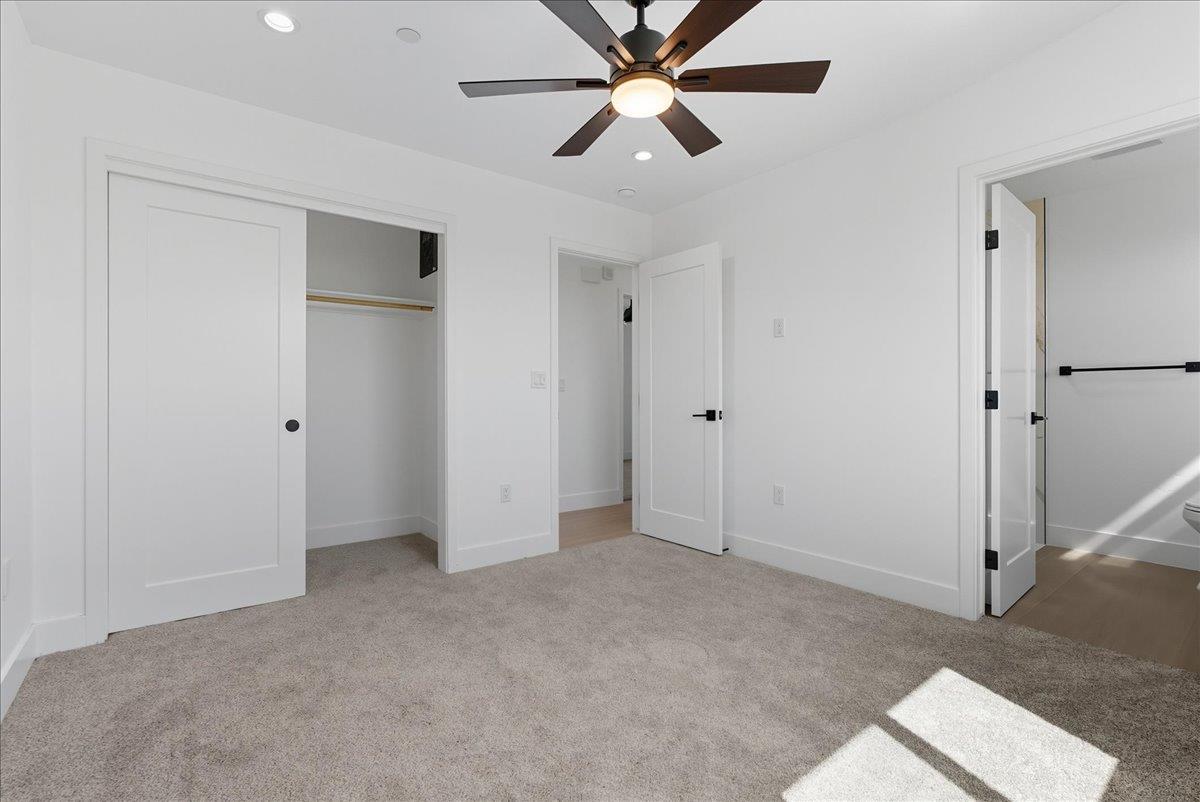 605 S Anderson A Rd, Exeter, CA 93221