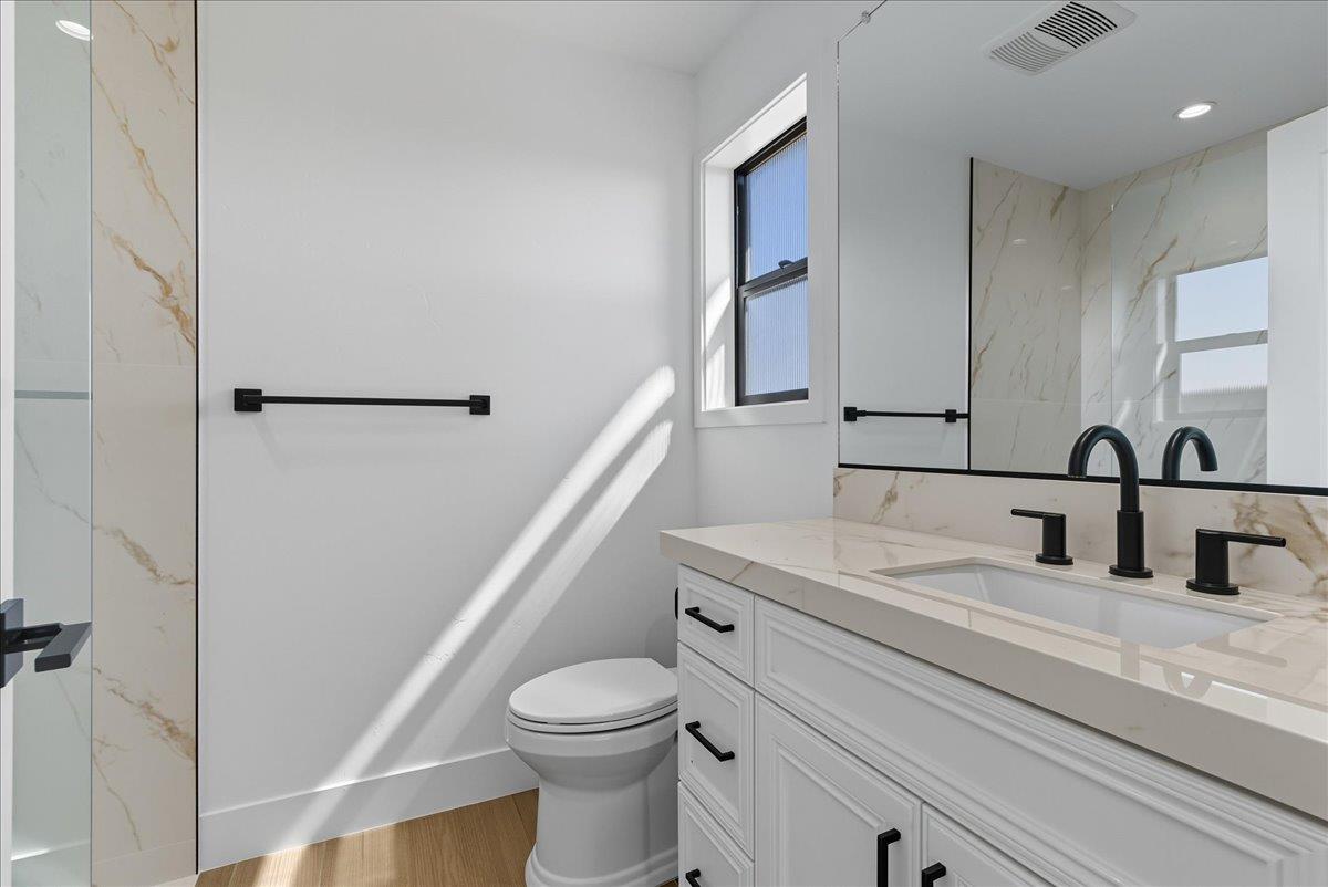 605 S Anderson A Rd, Exeter, CA 93221