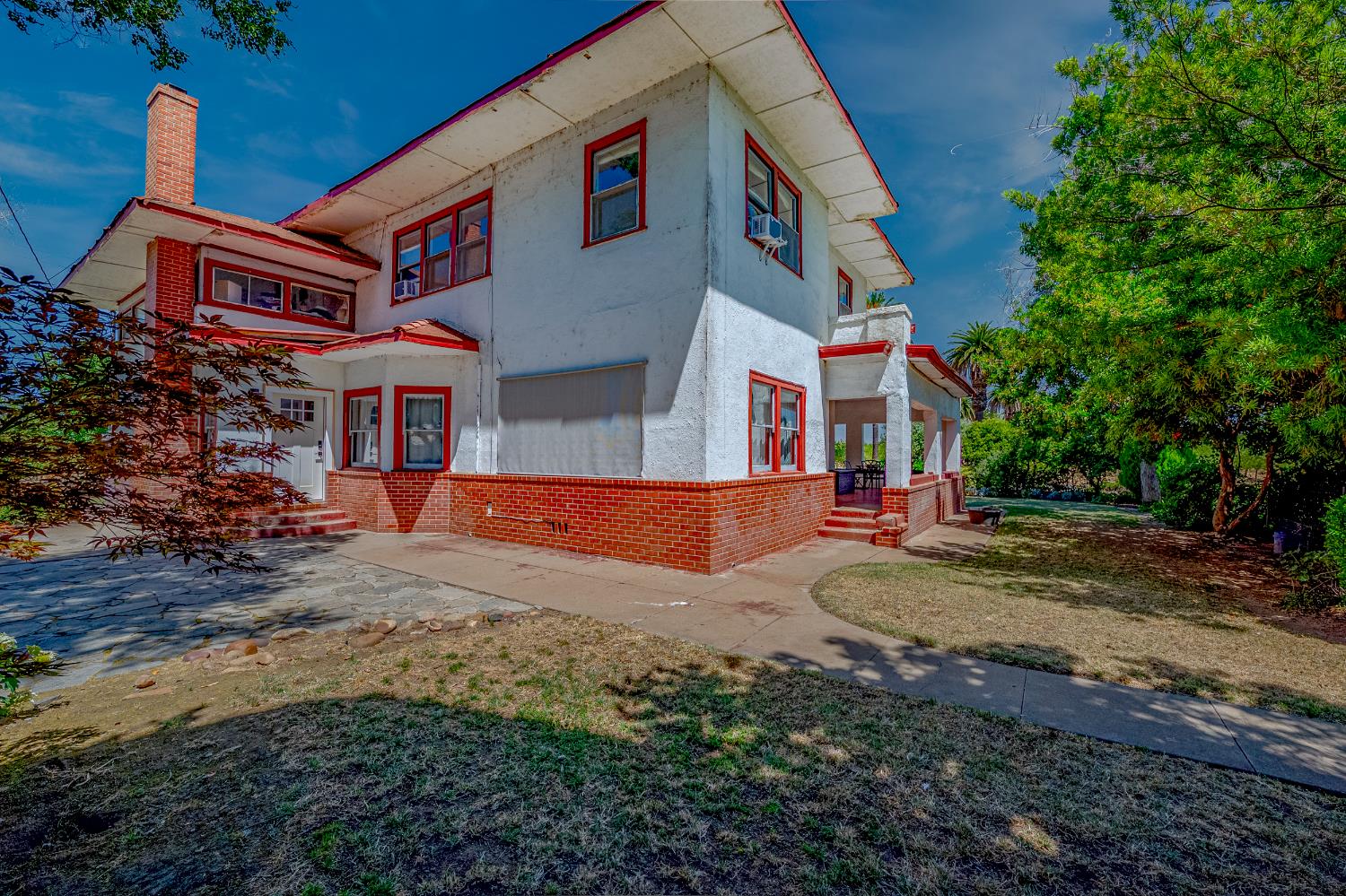 14625 Le Grand Rd, Le Grand, CA 95333