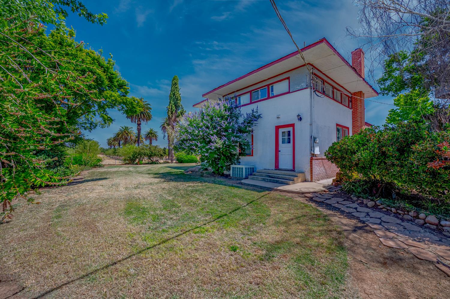 14625 Le Grand Rd, Le Grand, CA 95333