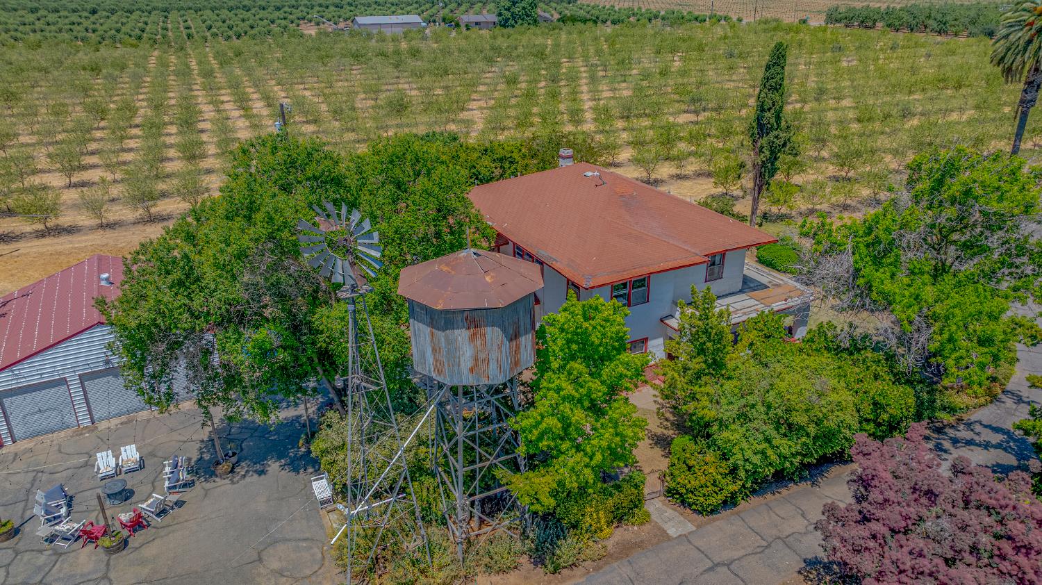 14625 Le Grand Rd, Le Grand, CA 95333