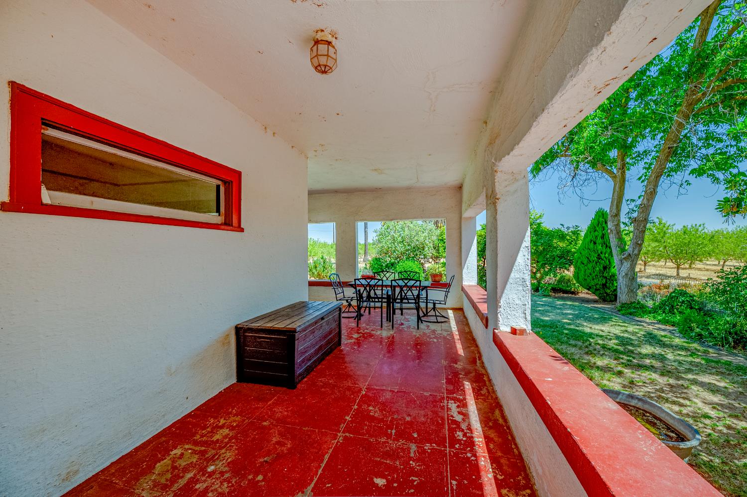 14625 Le Grand Rd, Le Grand, CA 95333