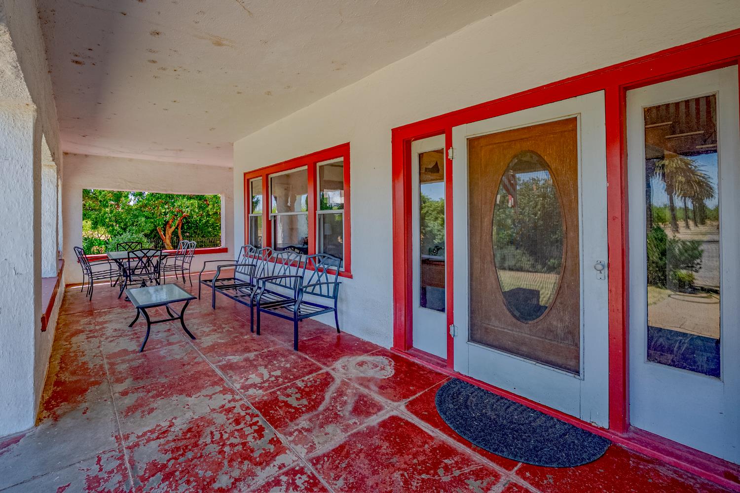 14625 Le Grand Rd, Le Grand, CA 95333