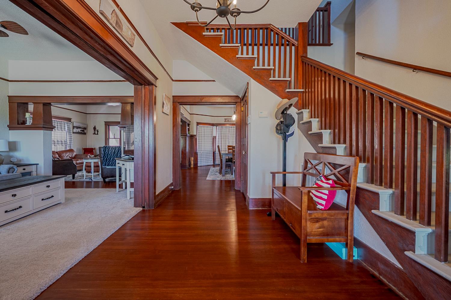 14625 Le Grand Rd, Le Grand, CA 95333