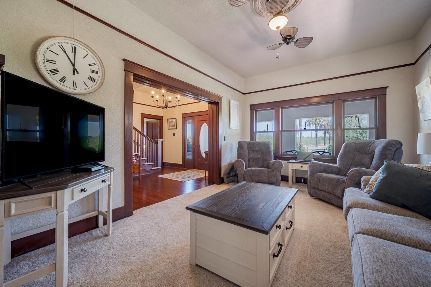 14625 Le Grand Rd, Le Grand, CA 95333