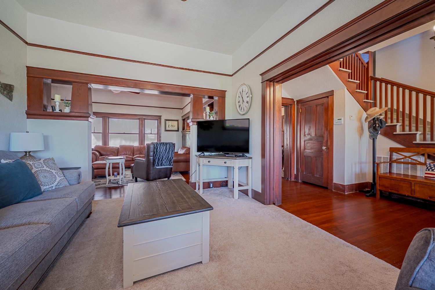 14625 Le Grand Rd, Le Grand, CA 95333