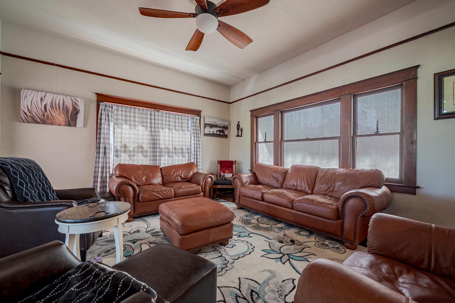 14625 Le Grand Rd, Le Grand, CA 95333