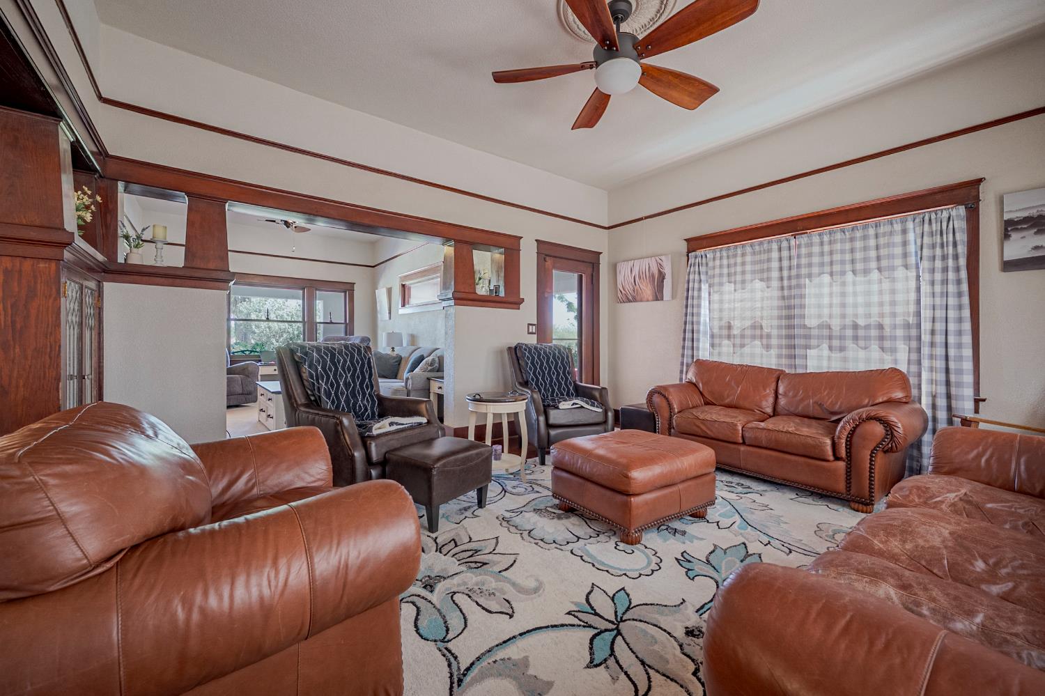 14625 Le Grand Rd, Le Grand, CA 95333