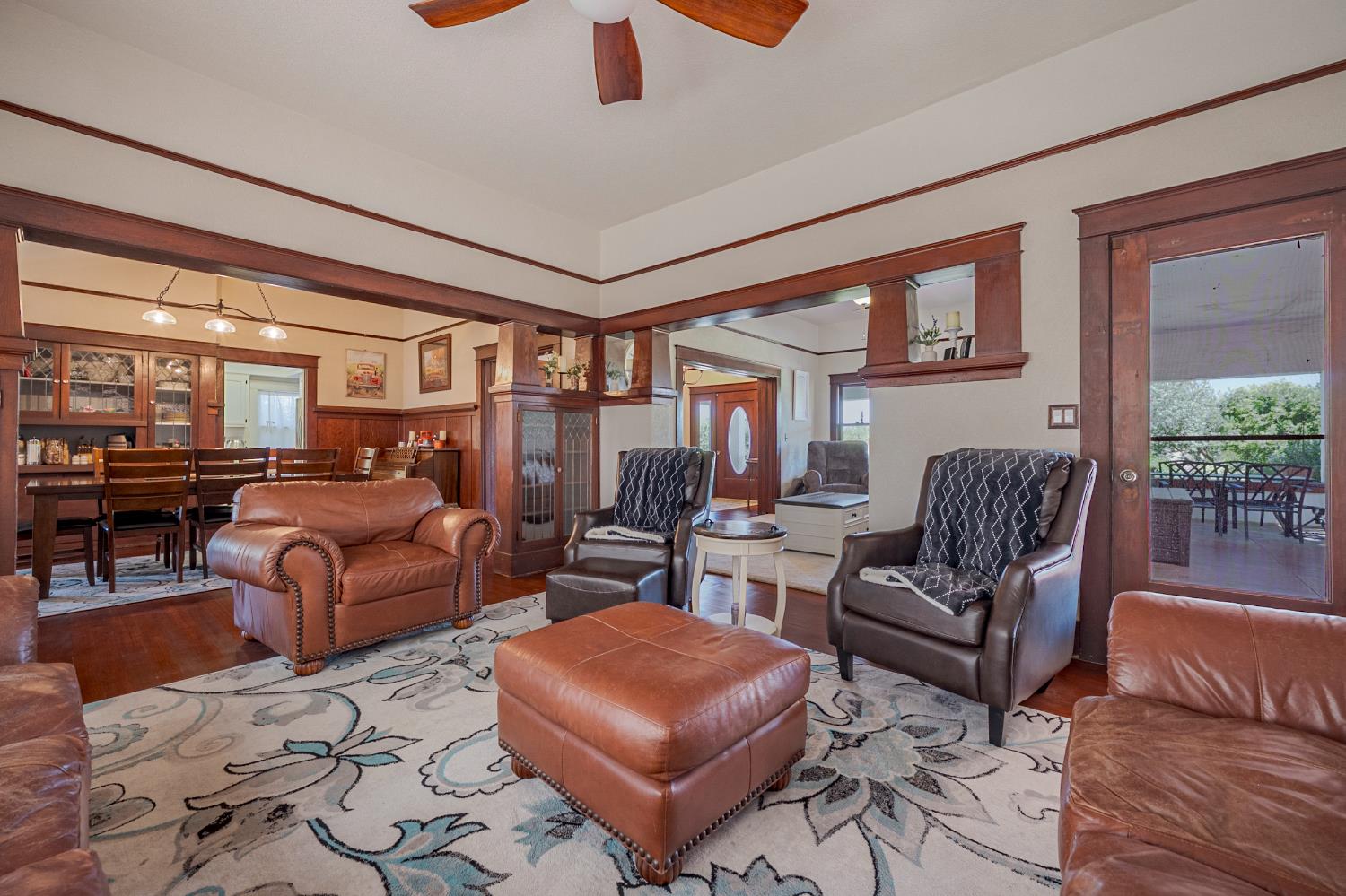 14625 Le Grand Rd, Le Grand, CA 95333