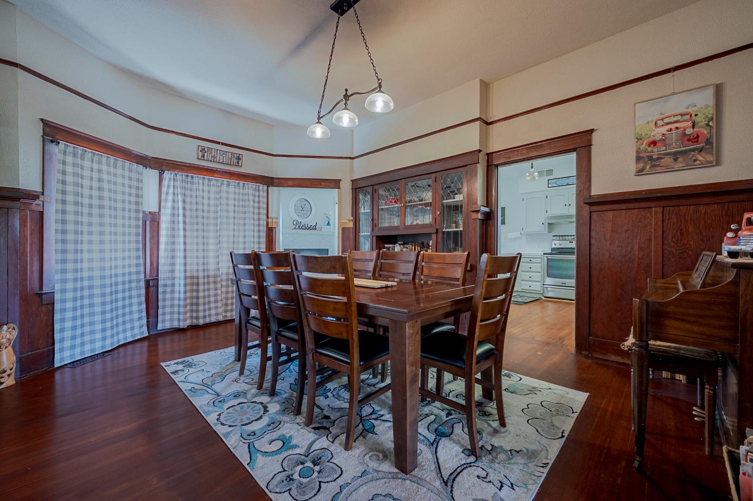 14625 Le Grand Rd, Le Grand, CA 95333