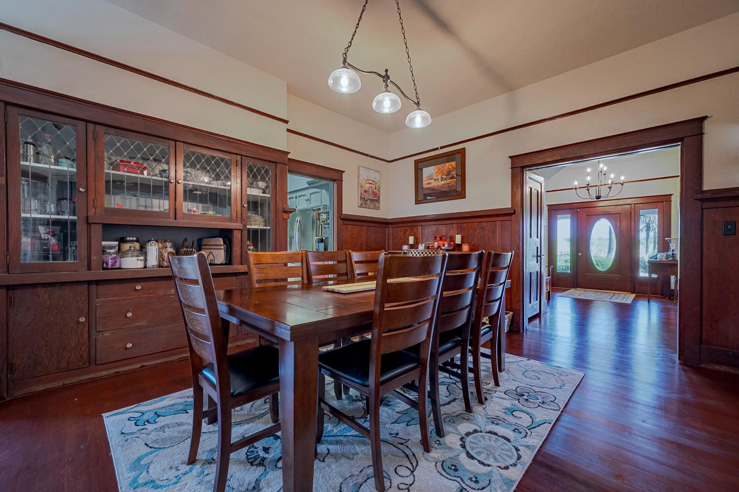 14625 Le Grand Rd, Le Grand, CA 95333