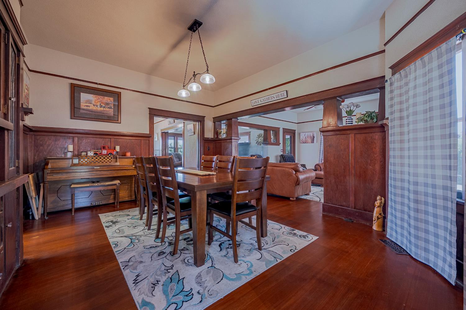 14625 Le Grand Rd, Le Grand, CA 95333