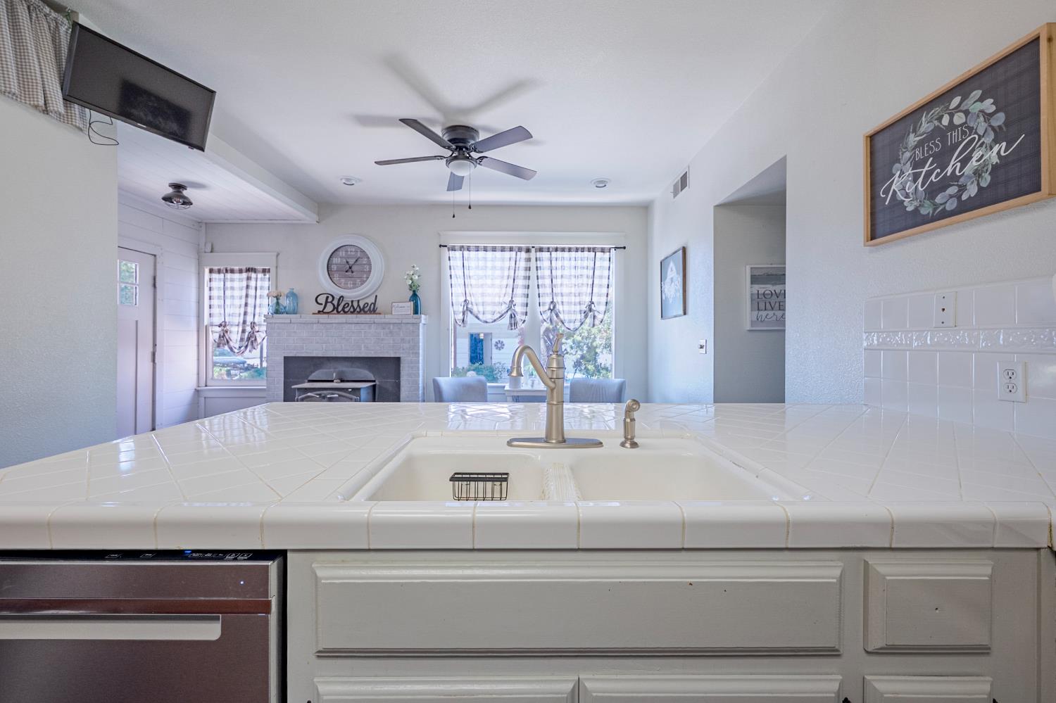 14625 Le Grand Rd, Le Grand, CA 95333