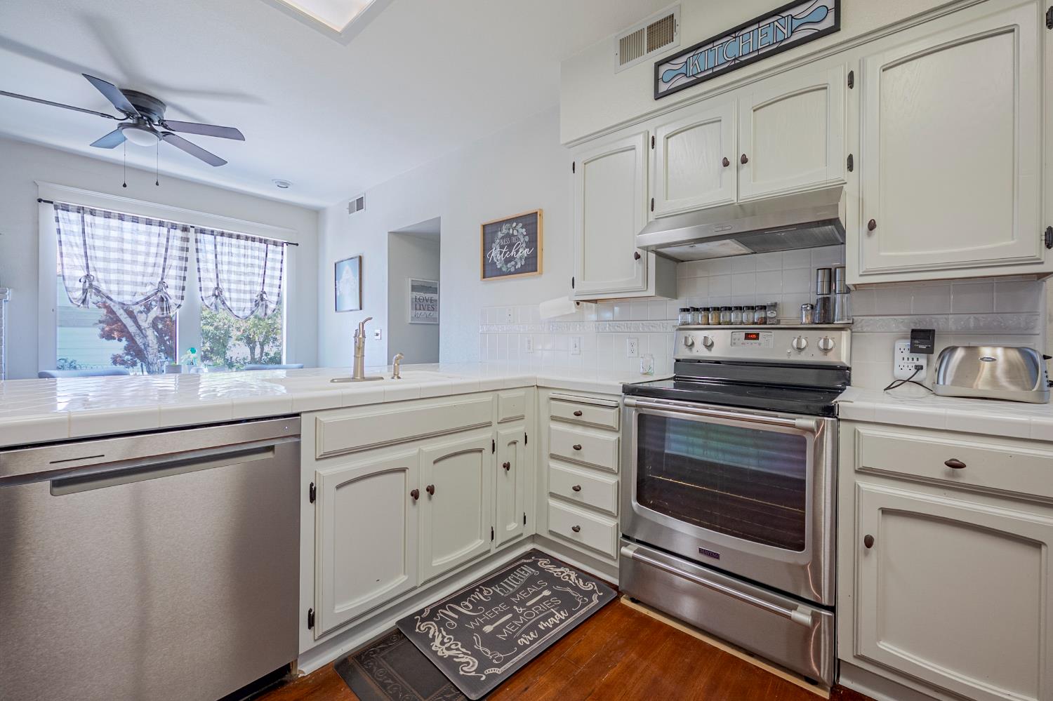 14625 Le Grand Rd, Le Grand, CA 95333