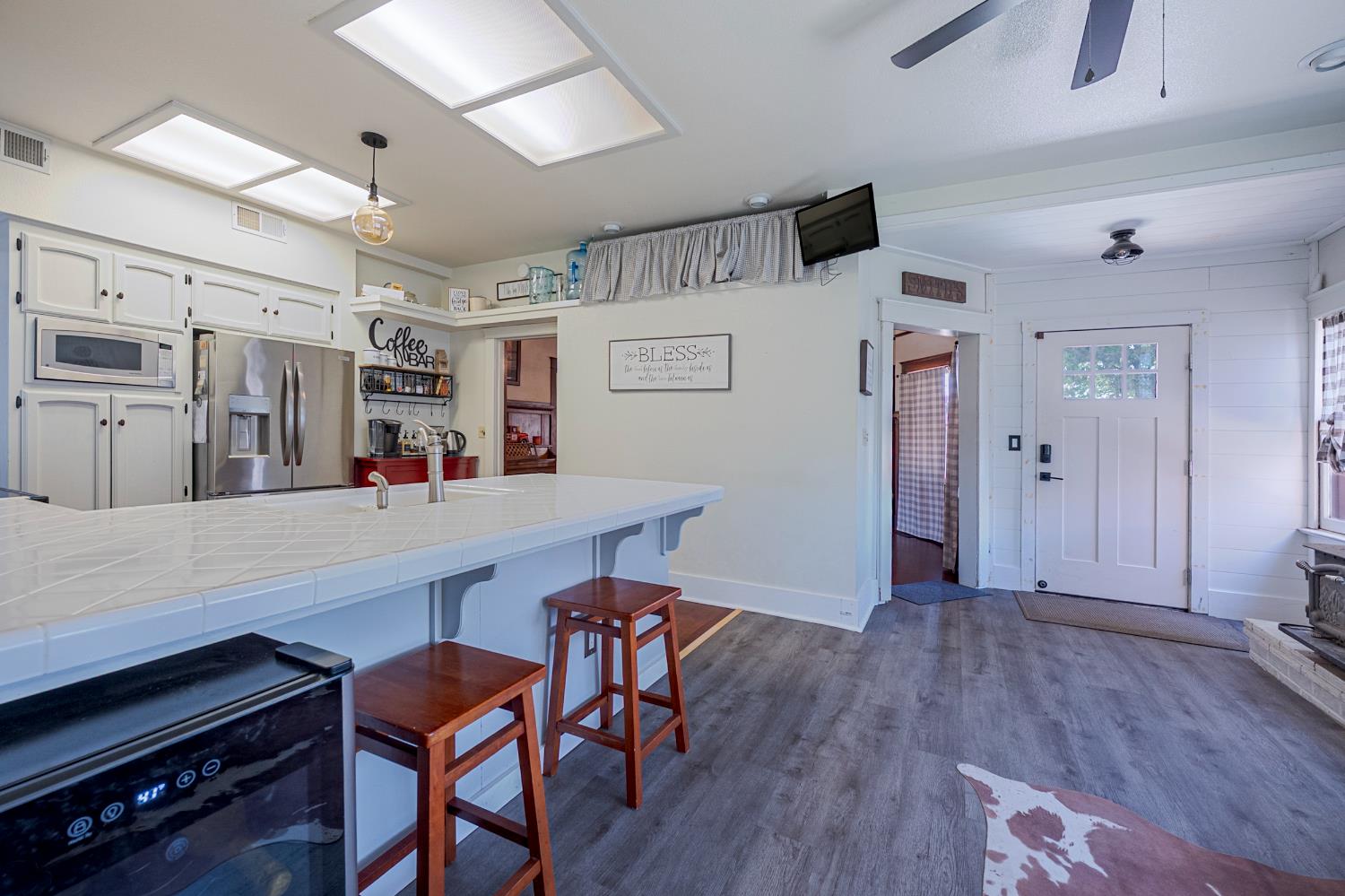 14625 Le Grand Rd, Le Grand, CA 95333