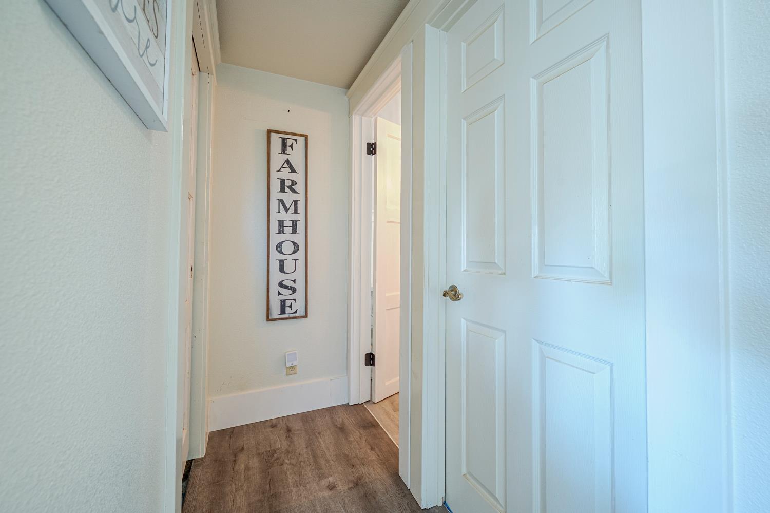 14625 Le Grand Rd, Le Grand, CA 95333