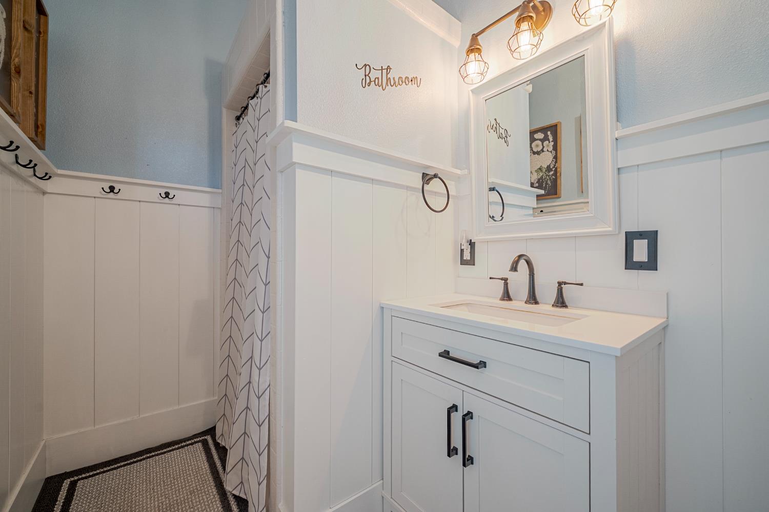 14625 Le Grand Rd, Le Grand, CA 95333