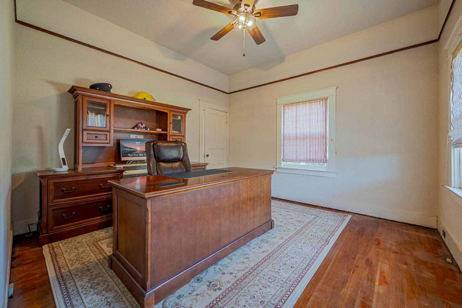 14625 Le Grand Rd, Le Grand, CA 95333