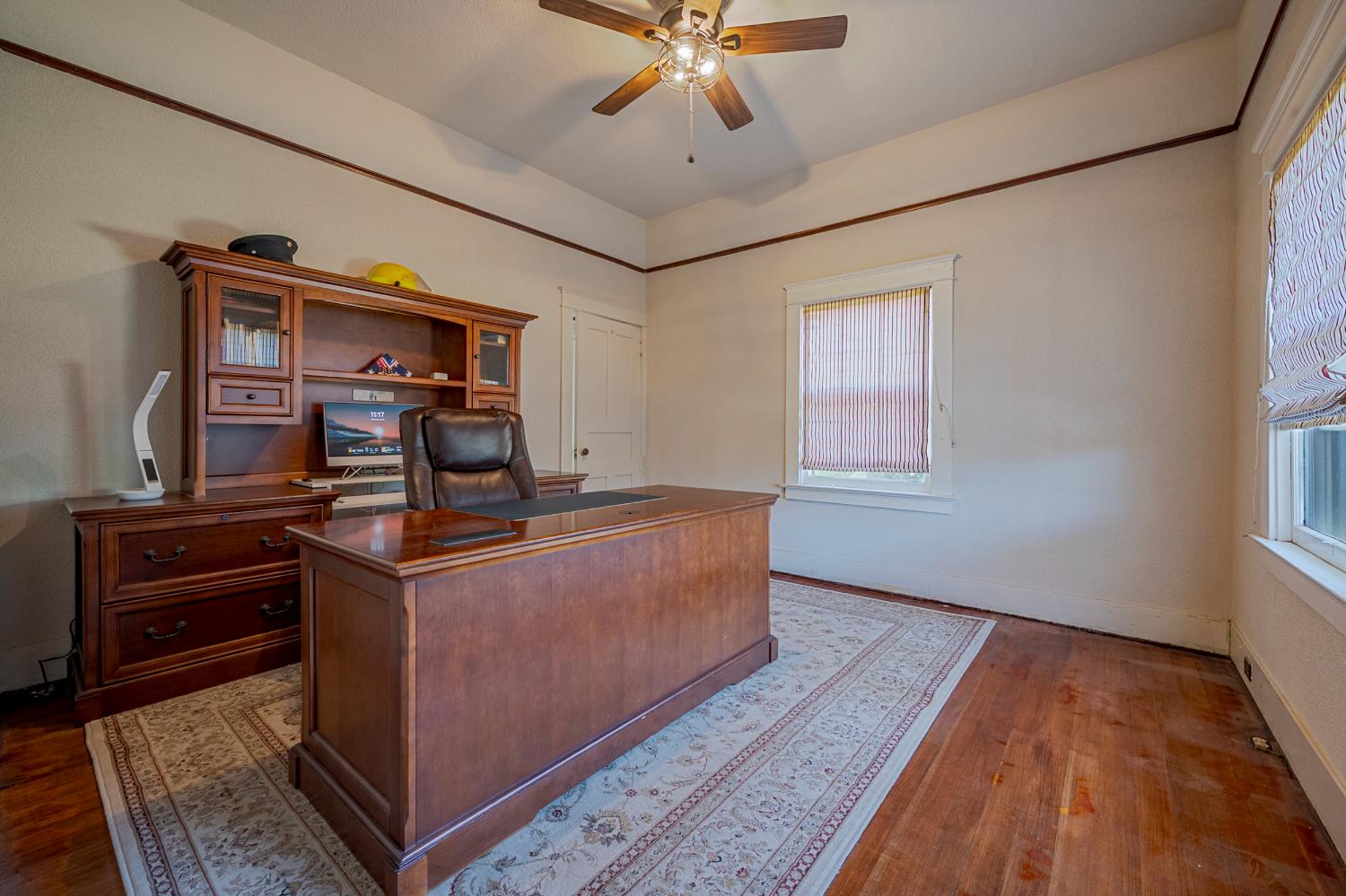 14625 Le Grand Rd, Le Grand, CA 95333