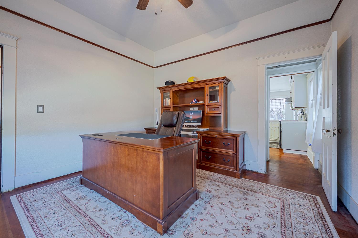 14625 Le Grand Rd, Le Grand, CA 95333