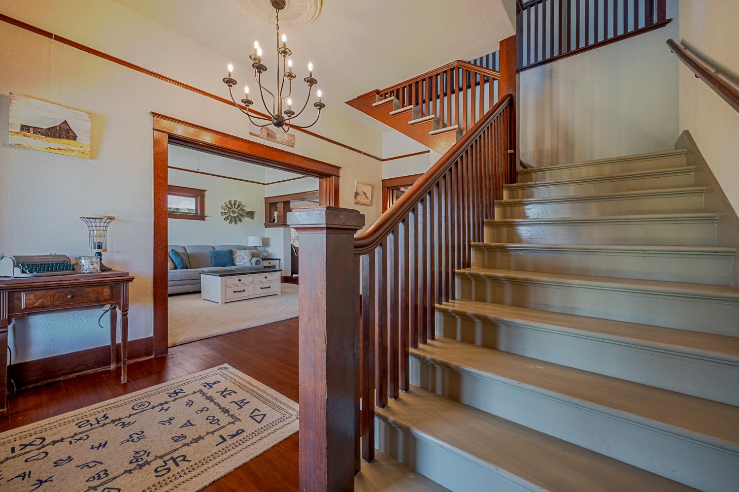 14625 Le Grand Rd, Le Grand, CA 95333