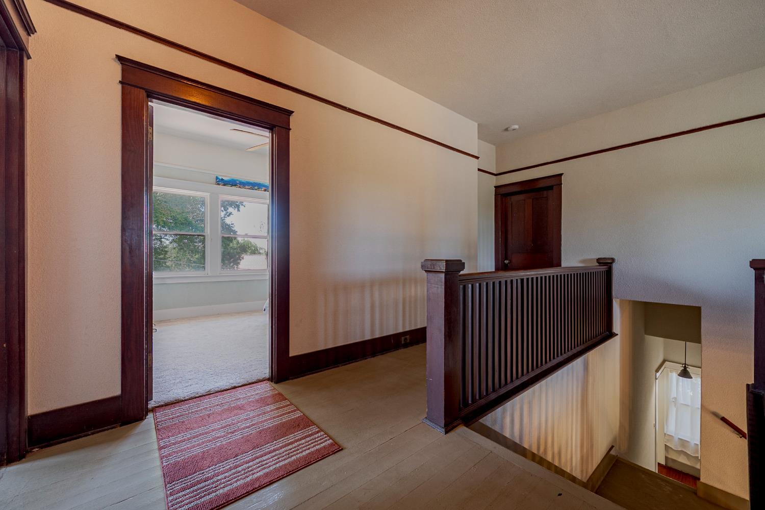 14625 Le Grand Rd, Le Grand, CA 95333