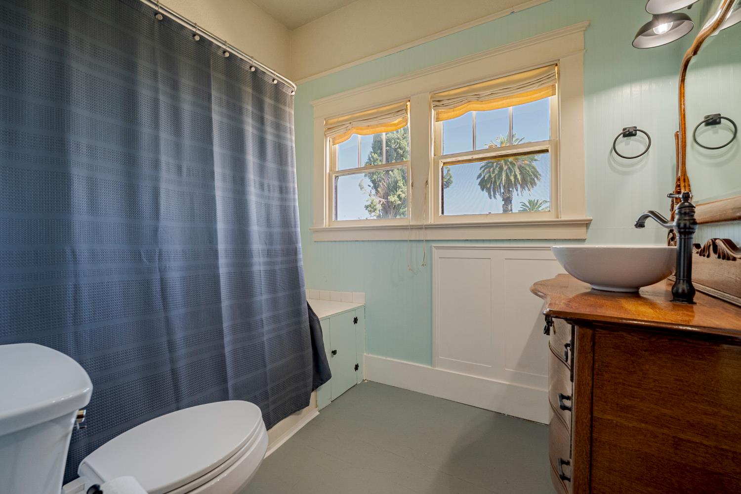 14625 Le Grand Rd, Le Grand, CA 95333