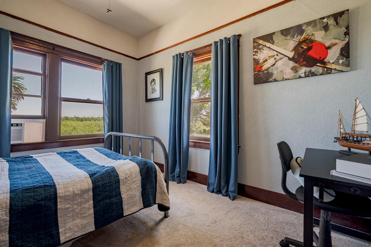 14625 Le Grand Rd, Le Grand, CA 95333