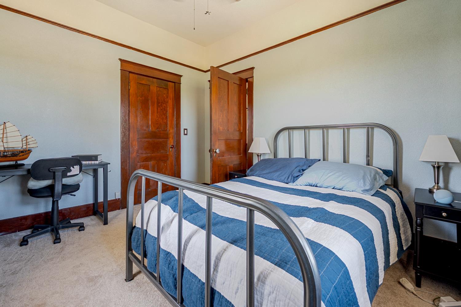 14625 Le Grand Rd, Le Grand, CA 95333