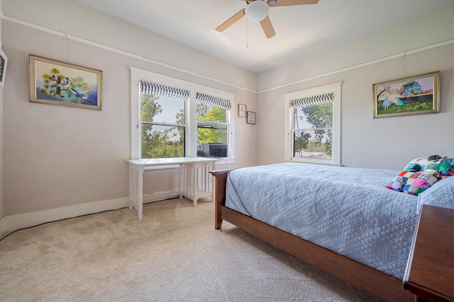 14625 Le Grand Rd, Le Grand, CA 95333