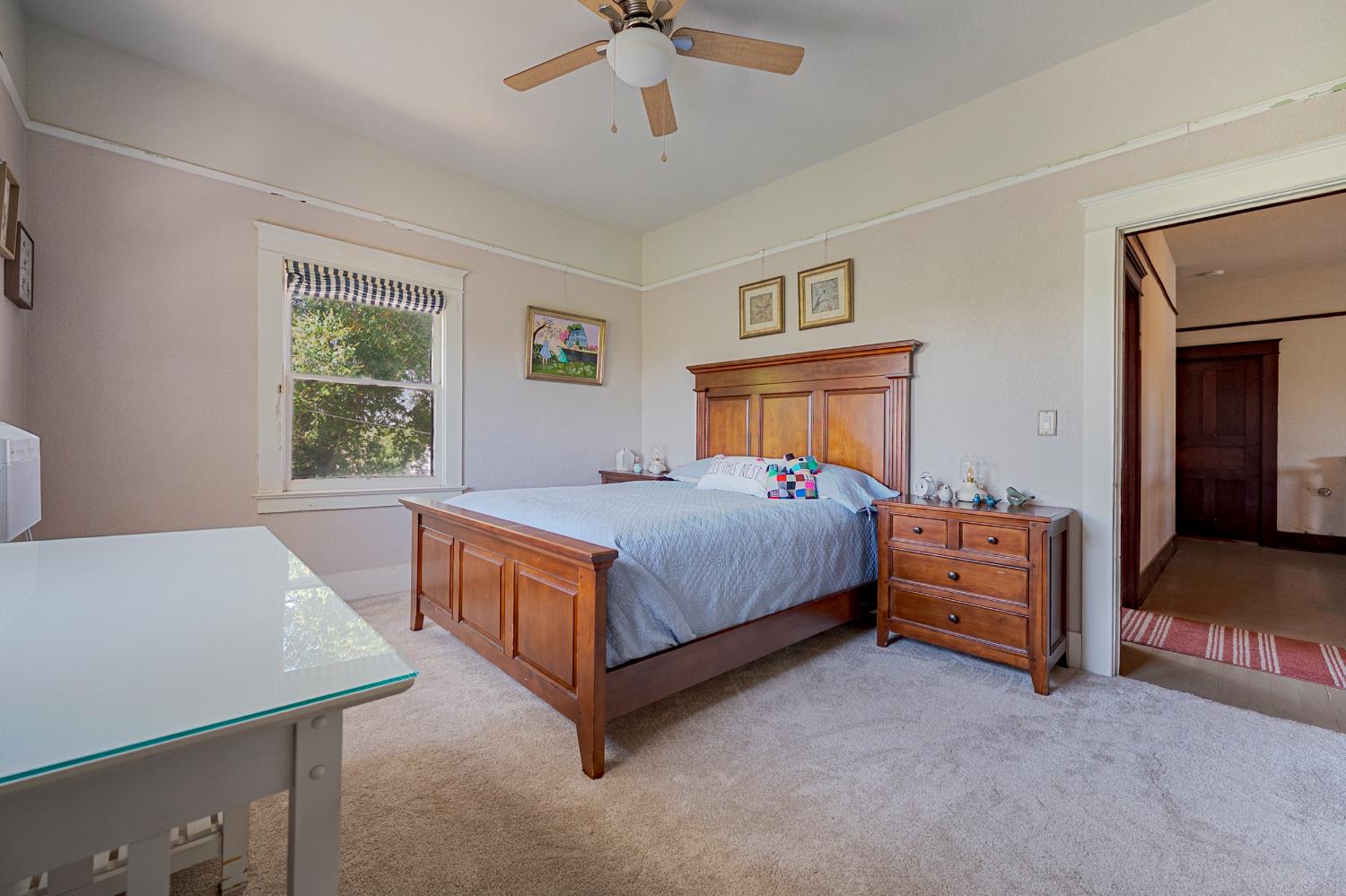 14625 Le Grand Rd, Le Grand, CA 95333