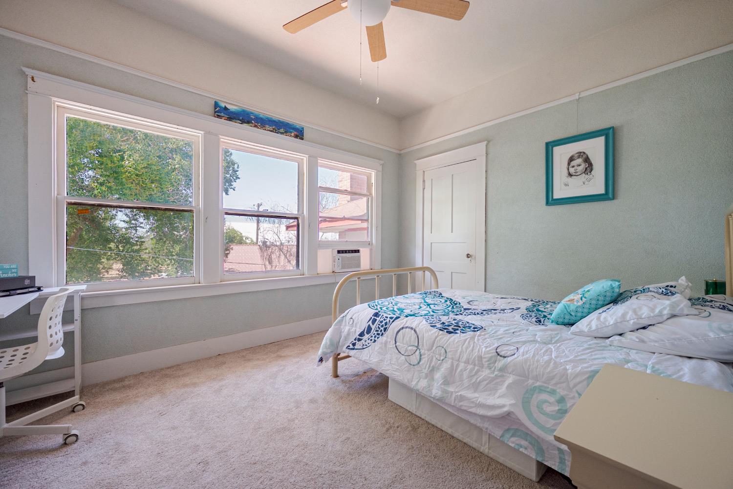 14625 Le Grand Rd, Le Grand, CA 95333