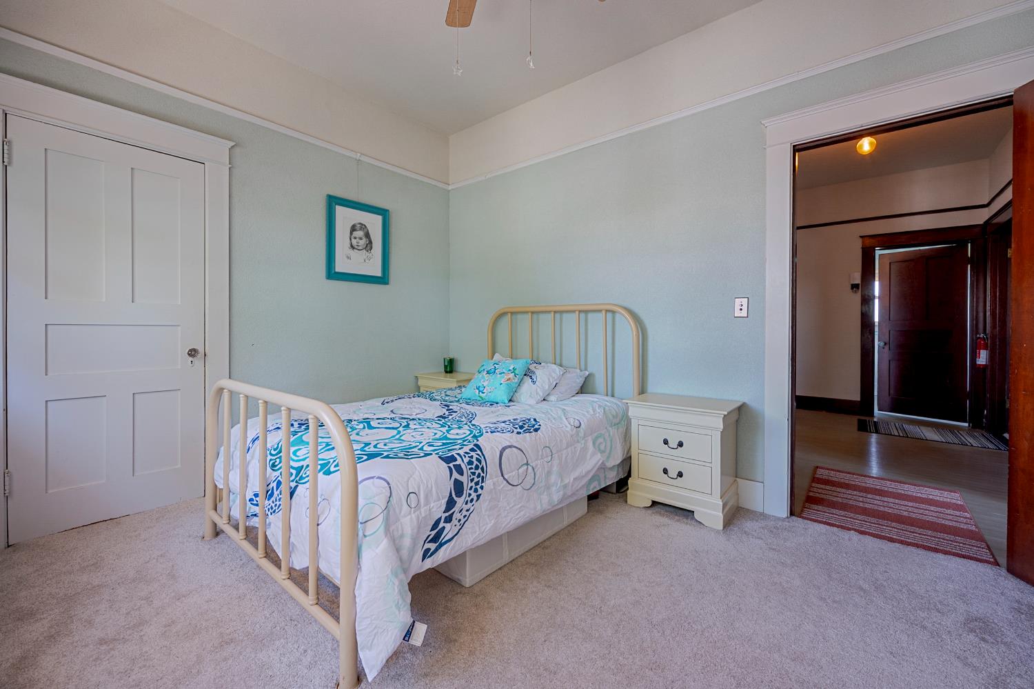 14625 Le Grand Rd, Le Grand, CA 95333