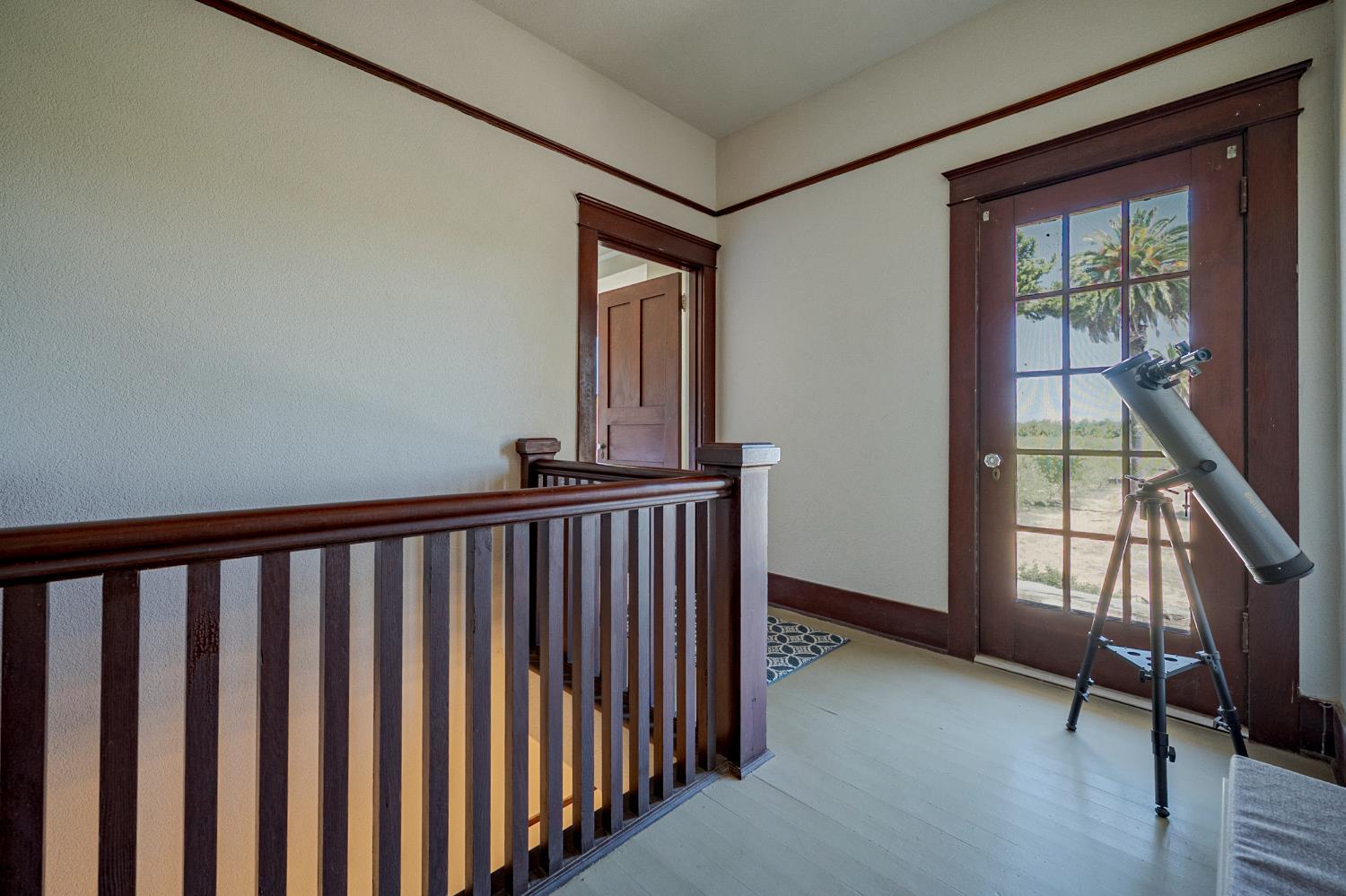 14625 Le Grand Rd, Le Grand, CA 95333