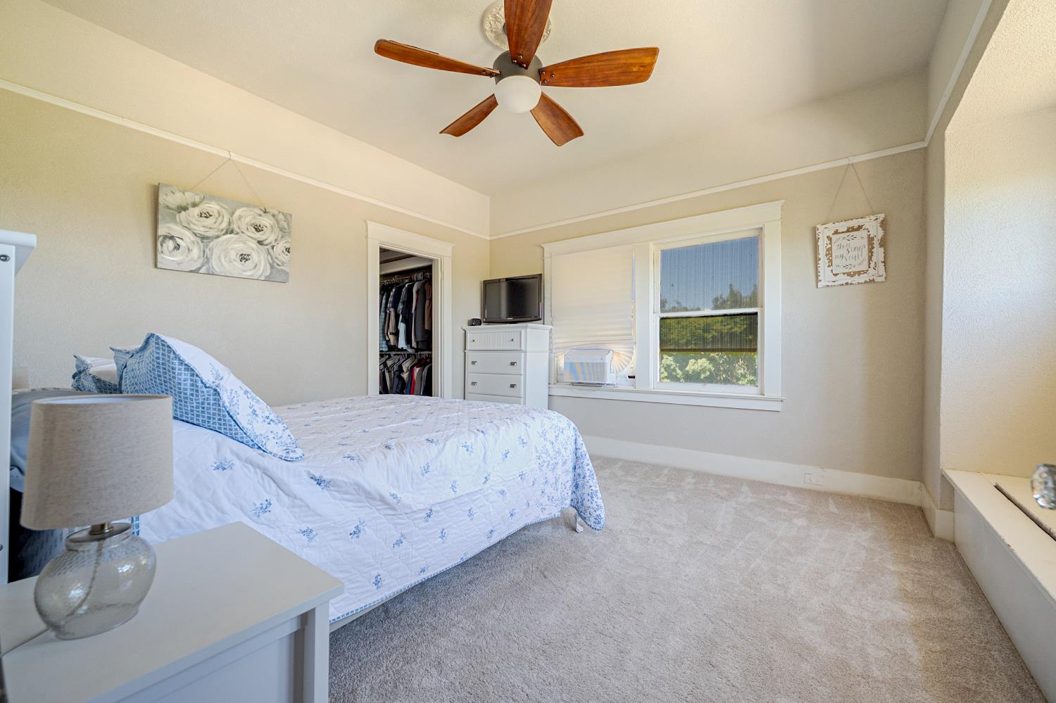 14625 Le Grand Rd, Le Grand, CA 95333