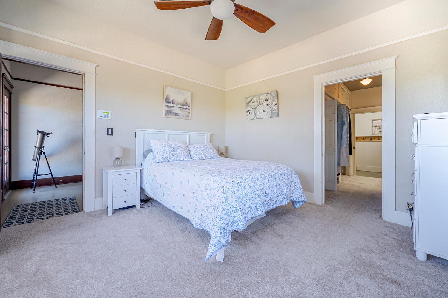 14625 Le Grand Rd, Le Grand, CA 95333