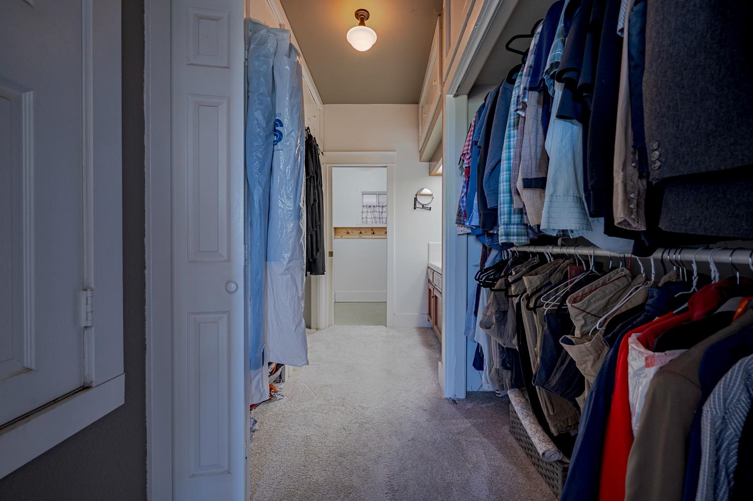 14625 Le Grand Rd, Le Grand, CA 95333