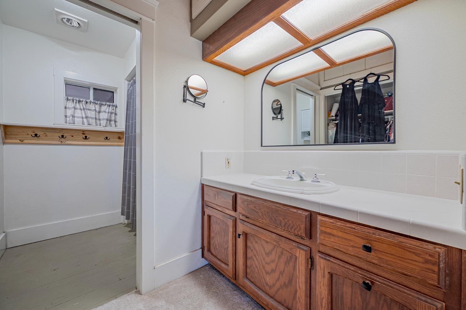 14625 Le Grand Rd, Le Grand, CA 95333