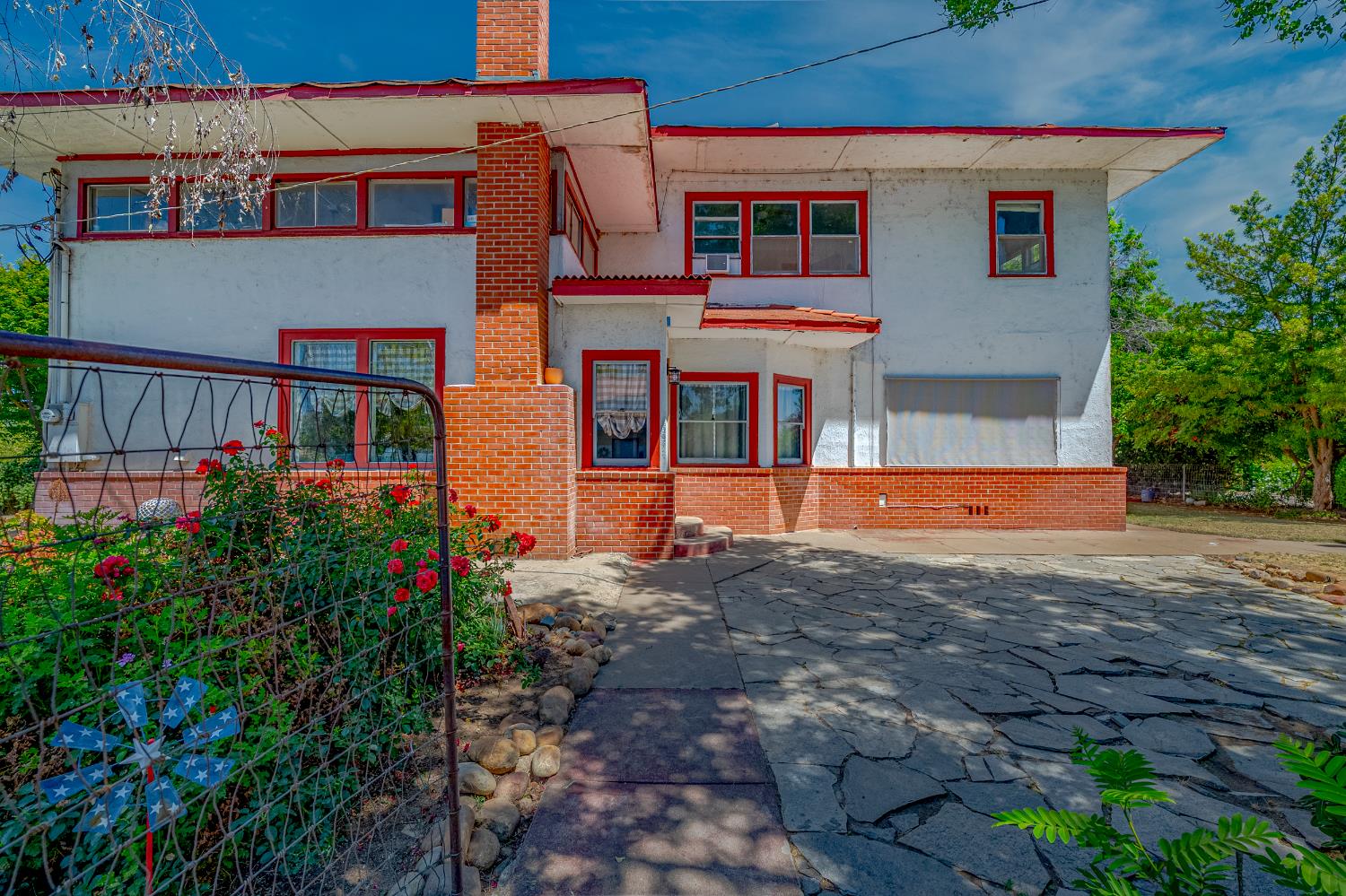 14625 Le Grand Rd, Le Grand, CA 95333