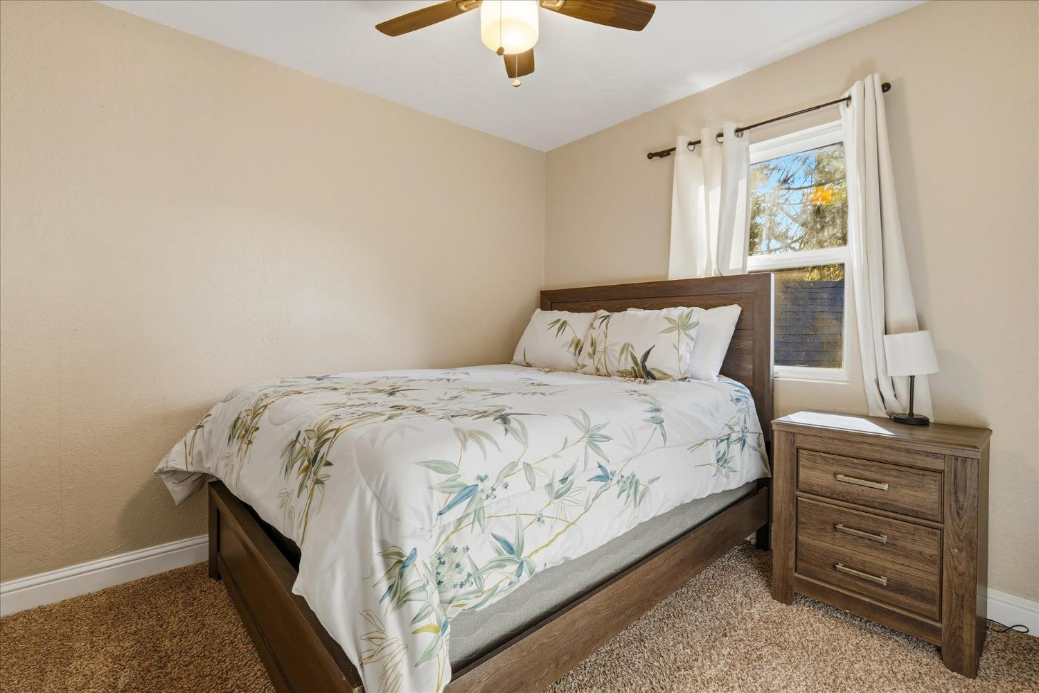 50740 Chu Ranch Rd, Oakhurst, CA 93644