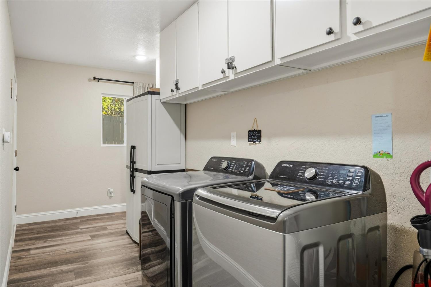 50740 Chu Ranch Rd, Oakhurst, CA 93644